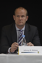Johnny N. Nielsen, bestyrelsesmedlem (Brndby IF)
