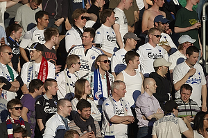 FCK-fans