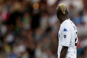 Dame N´Doye (FC Kbenhavn)