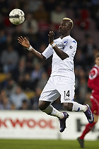 Dame N´Doye (FC Kbenhavn)