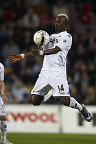 Dame N´Doye (FC K�benhavn)