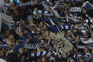 FCK-fans