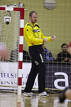 Fredrik Ohlander (KIF Kolding)