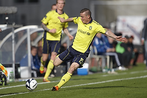 Mikkel Thygesen (Brndby IF)