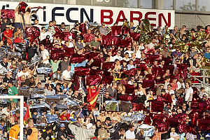 FCN-fans