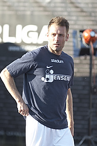 Thomas Rasmussen (Lyngby BK)