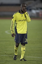 Franck Semou (Brndby IF)