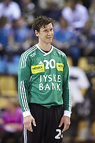 Niklas Landin (Bjerringbro-Silkeborg)