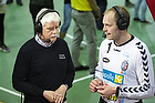 Bent Nyegaard (TV 2), Kasper Hvidt (AG Kbenhavn)