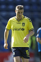 Mikkel Thygesen (Brndby IF)