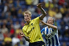 Simon Makienok Christoffersen (Brndby IF)