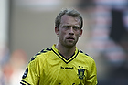 Michael Krohn-Dehli (Br�ndby IF)
