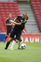Csar Santin (FC Kbenhavn), Rasmus Wrtz (Aab)