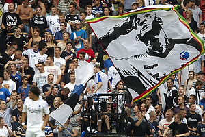 FCK-fans