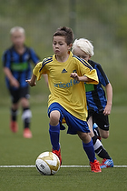 Brndby Cup 2012