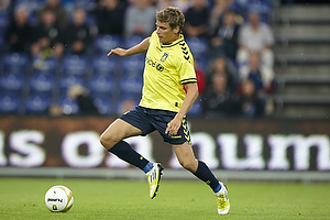 Jens Larsen (Brndby IF)