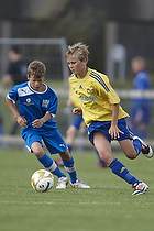 Brndby Cup 2012