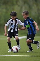 Brndby Cup 2012