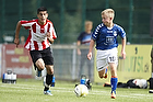 Br�ndby Cup 2012