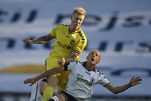 Simon Makienok Christoffersen (Brndby IF)