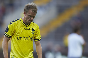 Michael Krohn-Dehli (Brndby IF)