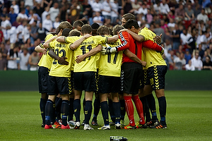 Klik for at se eller bestil foto