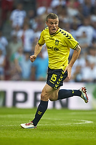 Mikkel Thygesen (Brndby IF)