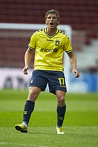 Jens Larsen (Brøndby IF)