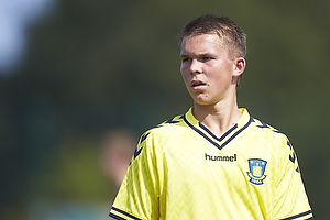 Klik for at se eller bestil foto