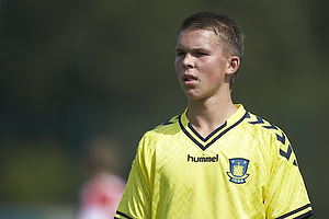 Klik for at se eller bestil foto