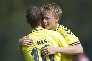 Klik for at se eller bestil foto
