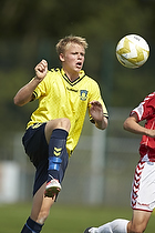 Klik for at se eller bestil foto