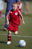 Klik for at se eller bestil foto