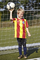 Klik for at se eller bestil foto