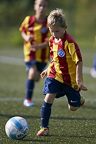 Klik for at se eller bestil foto