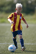 Klik for at se eller bestil foto