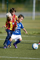 Klik for at se eller bestil foto