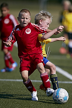 Klik for at se eller bestil foto