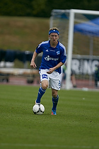 Morten Karlsen (Lyngby BK)