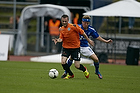 Morten Karlsen (Lyngby BK)