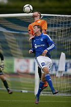 Rasmus Nielsen (Lyngby BK)