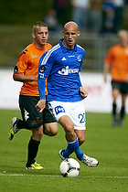Jeppe Brandrup (Lyngby BK)