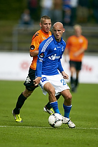 Jeppe Brandrup (Lyngby BK)