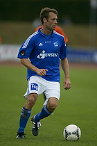 Thomas Rasmussen (Lyngby BK)
