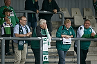 Viborg-fans