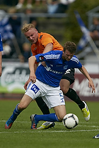 Rasmus Nielsen (Lyngby BK)