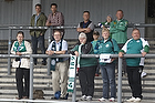 Viborg-fans