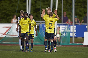 Simon Makienok Christoffersen, mlscorer (Brndby IF), Anders Randrup (Brndby IF), Oke Akpoveta (Brndby IF)