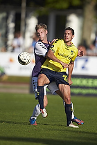 Jan Kristiansen (Brndby IF)