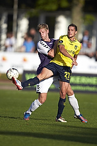 Jan Kristiansen (Brndby IF)